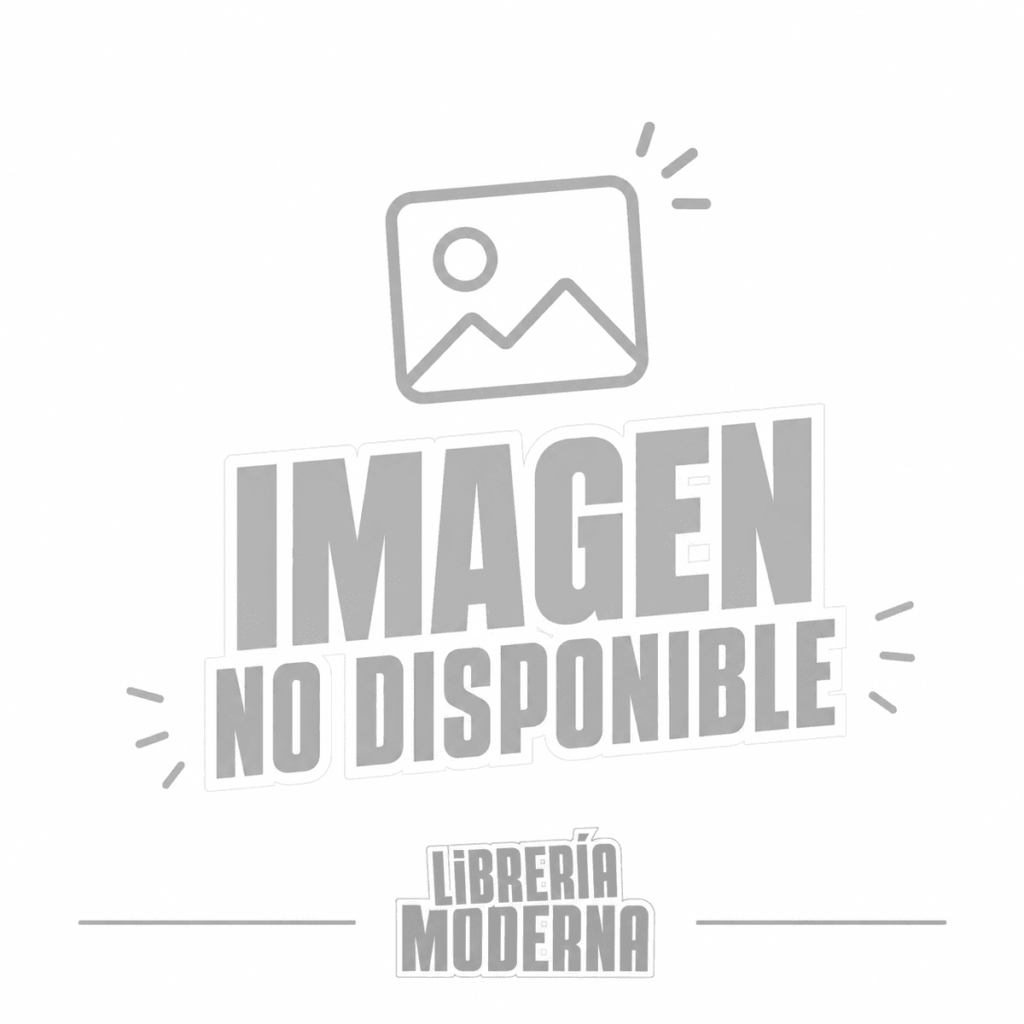Marcador